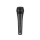 Mikrofon Sennheiser MD 445 - Mikrofon dynamiczny, superkardioidalny